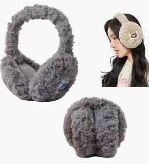 图片[4]-30元包邮-日本亚马逊论坛-海外推广-同舟