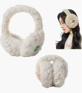 图片[5]-30元包邮-日本亚马逊论坛-海外推广-同舟