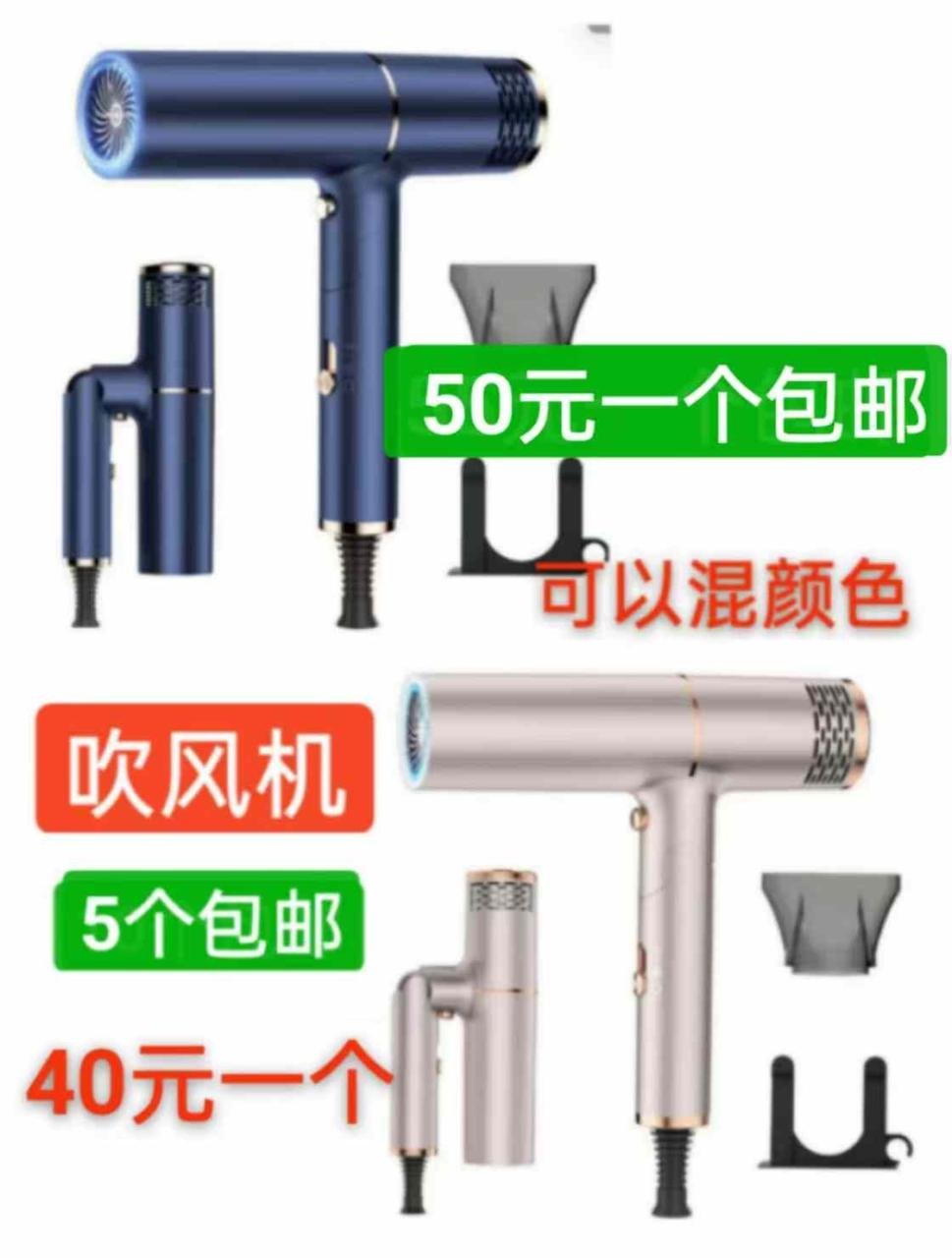 图片[1]--日本亚马逊论坛-海外推广-同舟