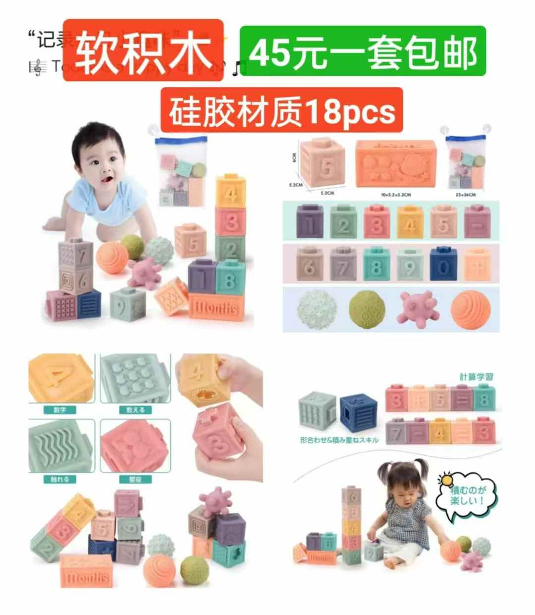 图片[1]--日本亚马逊论坛-海外推广-同舟