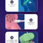 夜光绳电动玩具 蓝色（英文包装）
30元包邮-同舟