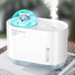 180个打包十几元-同舟