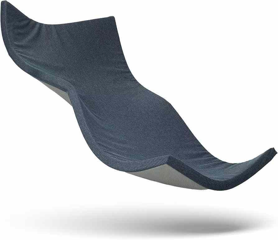 图片[1]-白菜价 双人的哈[捂脸]需要打包

尺寸：灰色双人
数量：16个
打包…-日本亚马逊论坛-海外推广-同舟