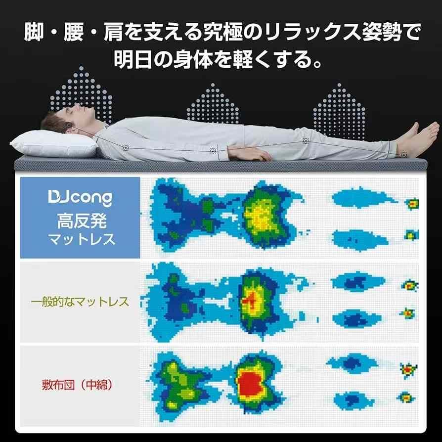 图片[2]-白菜价 双人的哈[捂脸]需要打包

尺寸：灰色双人
数量：16个
打包…-日本亚马逊论坛-海外推广-同舟