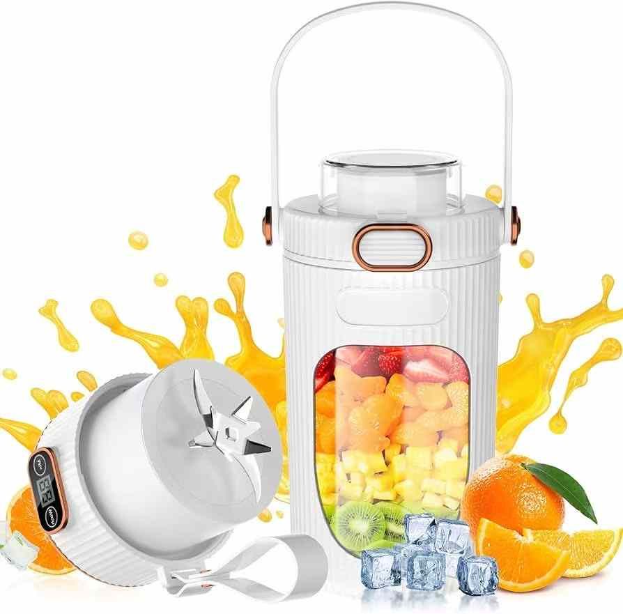 图片[5]-手套特便宜-日本亚马逊论坛-海外推广-同舟