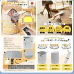 围炉80元一个包邮到货快-同舟