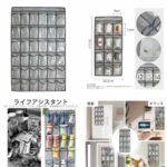 围炉80元一个包邮到货快-同舟