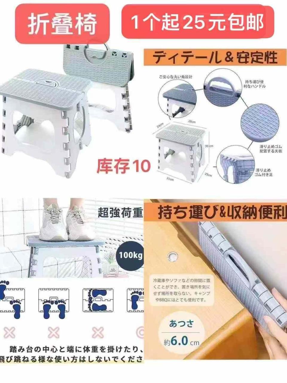 图片[7]--日本亚马逊论坛-海外推广-同舟