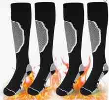 图片[1]-滑雪袜两双装
35元包邮-日本亚马逊论坛-海外推广-同舟