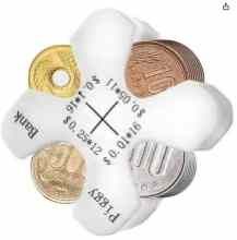 图片[2]-方形零钱硬币夹 
三个颜色可选20元包邮-日本亚马逊论坛-海外推广-同舟