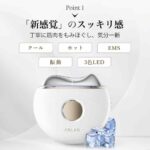五个起五十元-同舟