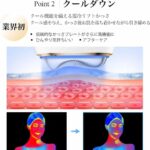 五个起五十元-同舟