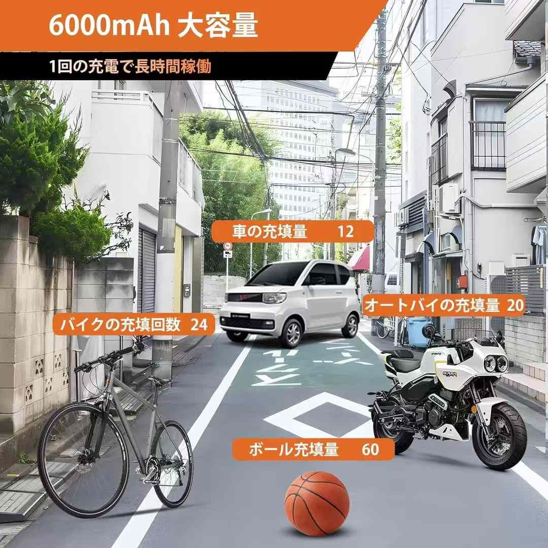 图片[4]-电动充十个起包邮不零售[爱心]量大便宜-日本亚马逊论坛-海外推广-同舟