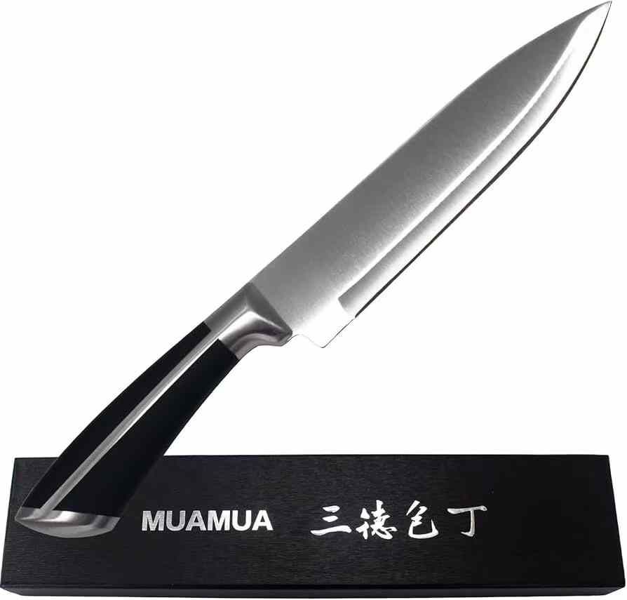 图片[1]-厨师刀十把起28元
最后30吧-日本亚马逊论坛-海外推广-同舟