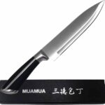 十个起28元包邮-同舟