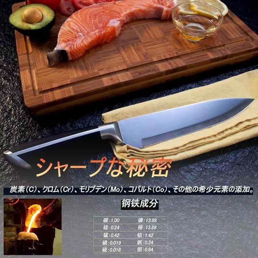 图片[2]-十个起28元包邮-日本亚马逊论坛-海外推广-同舟