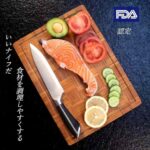 十个起28元包邮-同舟