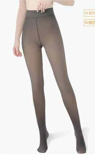 图片[1]-咖啡色-80g 320g可选
灰色220g 320g可选
统一特价20…-日本亚马逊论坛-海外推广-同舟