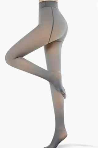 图片[4]-咖啡色-80g 320g可选
灰色220g 320g可选
统一特价20…-日本亚马逊论坛-海外推广-同舟