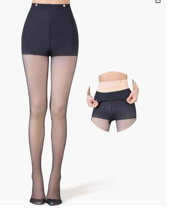 图片[1]-可拆卸打底裤，黑色和肉色的图片
130g25元
220g28元
一条起…-日本亚马逊论坛-海外推广-同舟