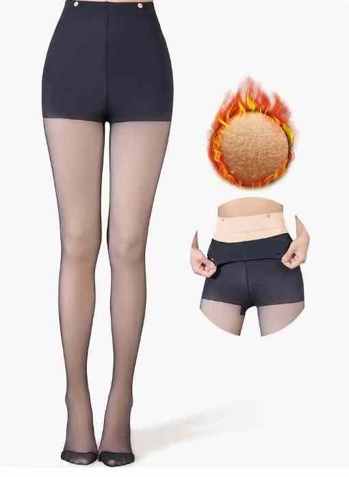 图片[2]-可拆卸打底裤，黑色和肉色的图片
130g25元
220g28元
一条起…-日本亚马逊论坛-海外推广-同舟