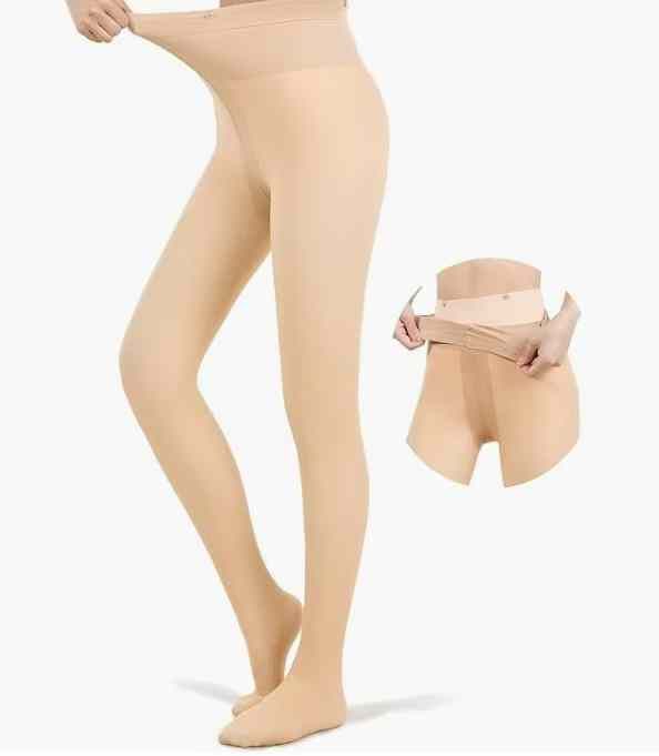 图片[3]-可拆卸打底裤，黑色和肉色的图片
130g25元
220g28元
一条起…-日本亚马逊论坛-海外推广-同舟