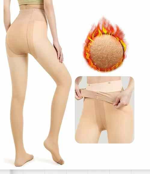 图片[4]-可拆卸打底裤，黑色和肉色的图片
130g25元
220g28元
一条起…-日本亚马逊论坛-海外推广-同舟