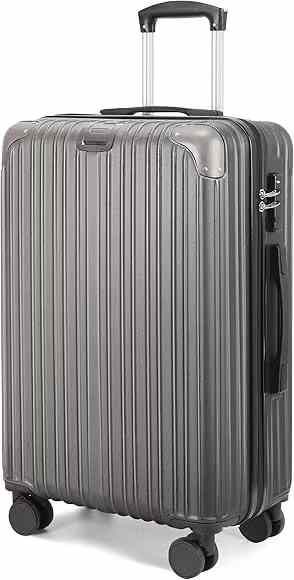 图片[1]-行李箱便宜啦
S码100元
M码120元
目前价格最便宜的一款哦-日本亚马逊论坛-海外推广-同舟