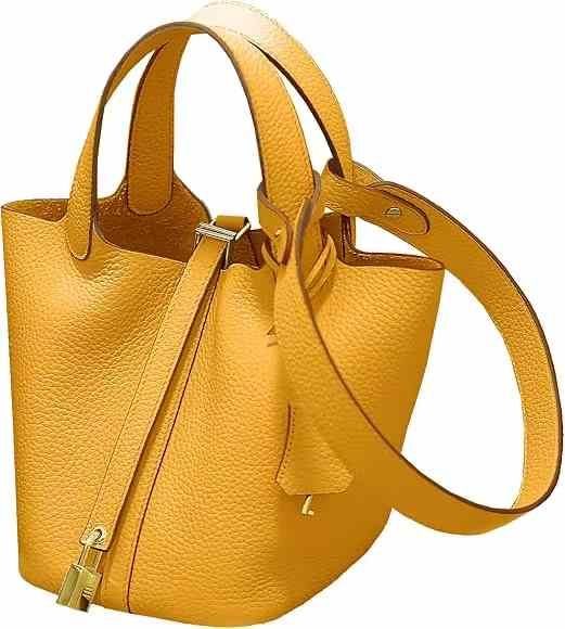 图片[1]-纯牛皮220元包邮-日本亚马逊论坛-海外推广-同舟