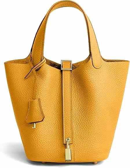 图片[2]-纯牛皮220元包邮-日本亚马逊论坛-海外推广-同舟