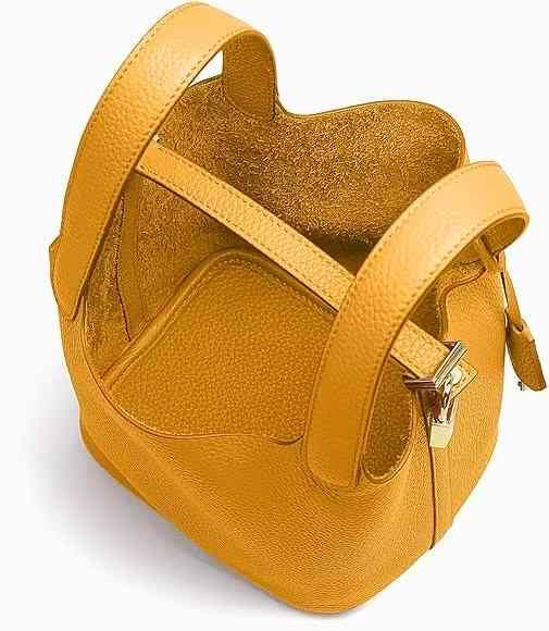 纯牛皮220元包邮-日本亚马逊论坛-海外推广-同舟