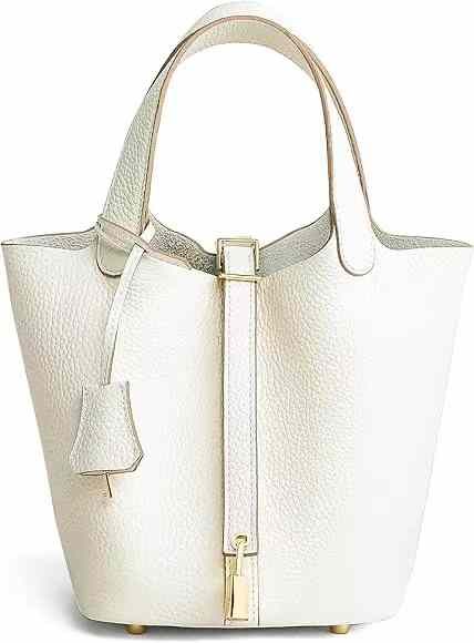 纯牛皮200元一个包邮-日本亚马逊论坛-海外推广-同舟