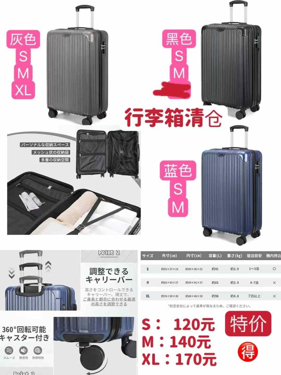 图片[7]-盲盒继续啦-日本亚马逊论坛-海外推广-同舟