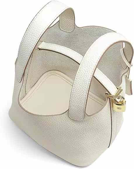 图片[6]-纯牛皮包透过屏幕也能看出质量的那种好哦
18cm200元
22cm22…-日本亚马逊论坛-海外推广-同舟