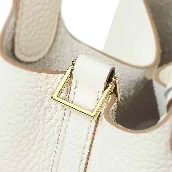 图片[7]-纯牛皮包透过屏幕也能看出质量的那种好哦
18cm200元
22cm22…-日本亚马逊论坛-海外推广-同舟