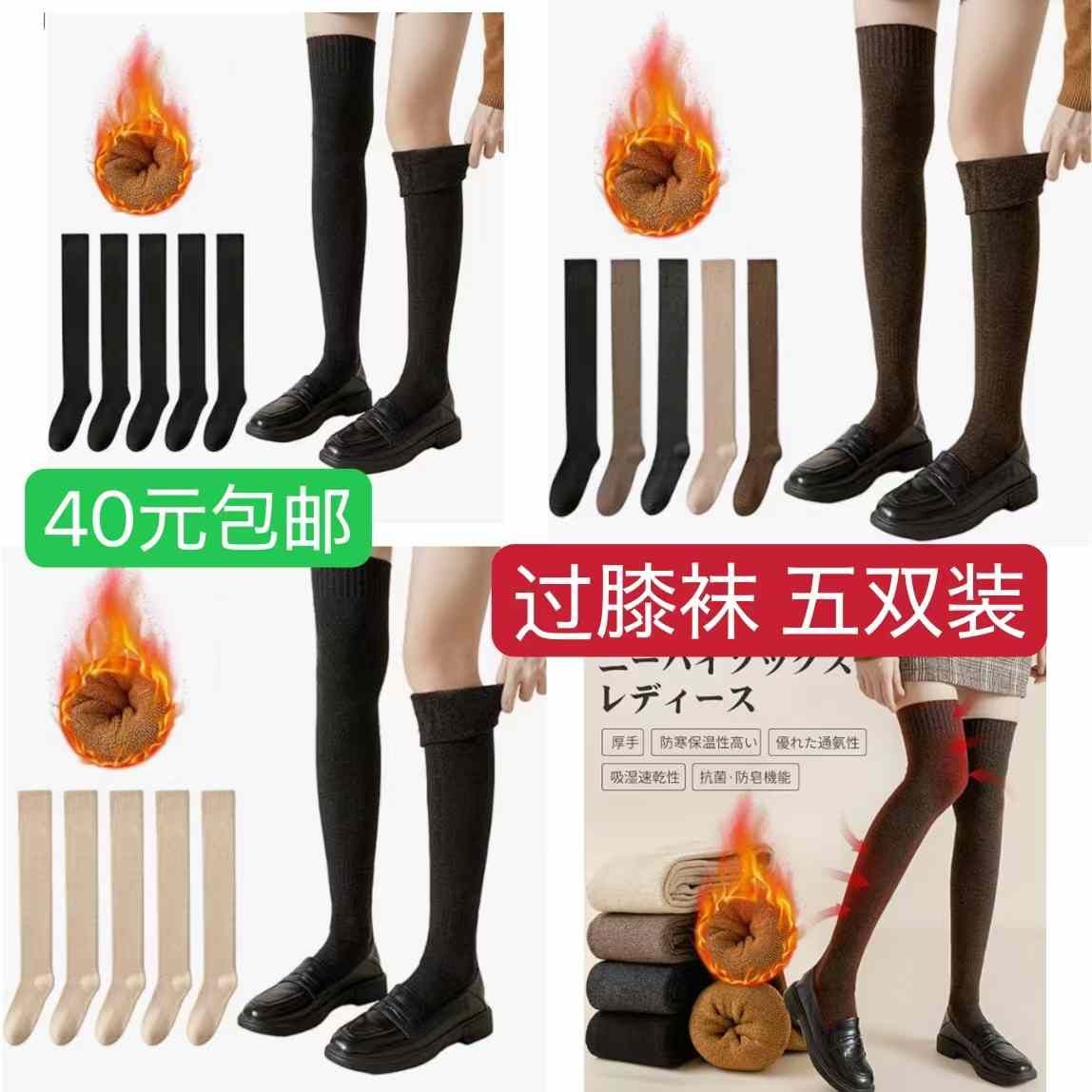 图片[5]-特别合适的几款哈
这个价格买到就是省钱-日本亚马逊论坛-海外推广-同舟