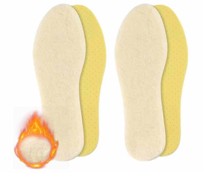 图片[1]-20元一套两双装特便宜了哈
每个尺码只有两到三套要的老铁可以尽快下单
…-日本亚马逊论坛-海外推广-同舟