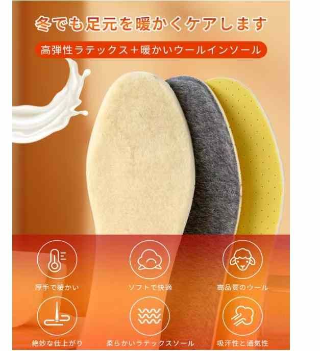 图片[2]-20元一套两双装特便宜了哈
每个尺码只有两到三套要的老铁可以尽快下单
…-日本亚马逊论坛-海外推广-同舟