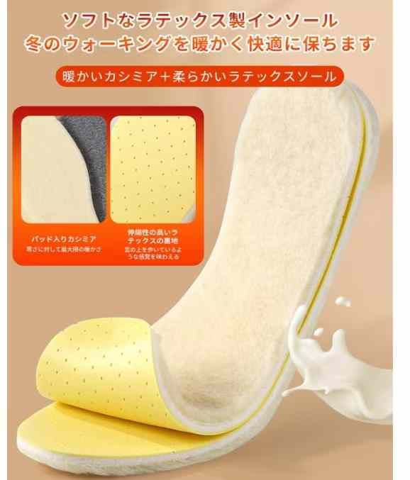 图片[3]-20元一套两双装特便宜了哈
每个尺码只有两到三套要的老铁可以尽快下单
…-日本亚马逊论坛-海外推广-同舟