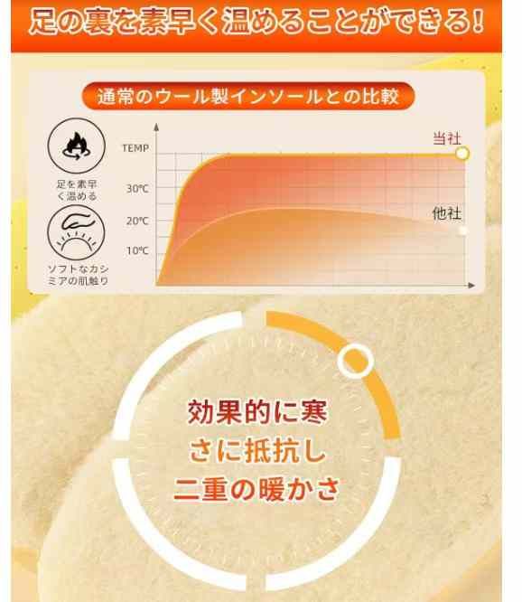 图片[4]-20元一套两双装特便宜了哈
每个尺码只有两到三套要的老铁可以尽快下单
…-日本亚马逊论坛-海外推广-同舟