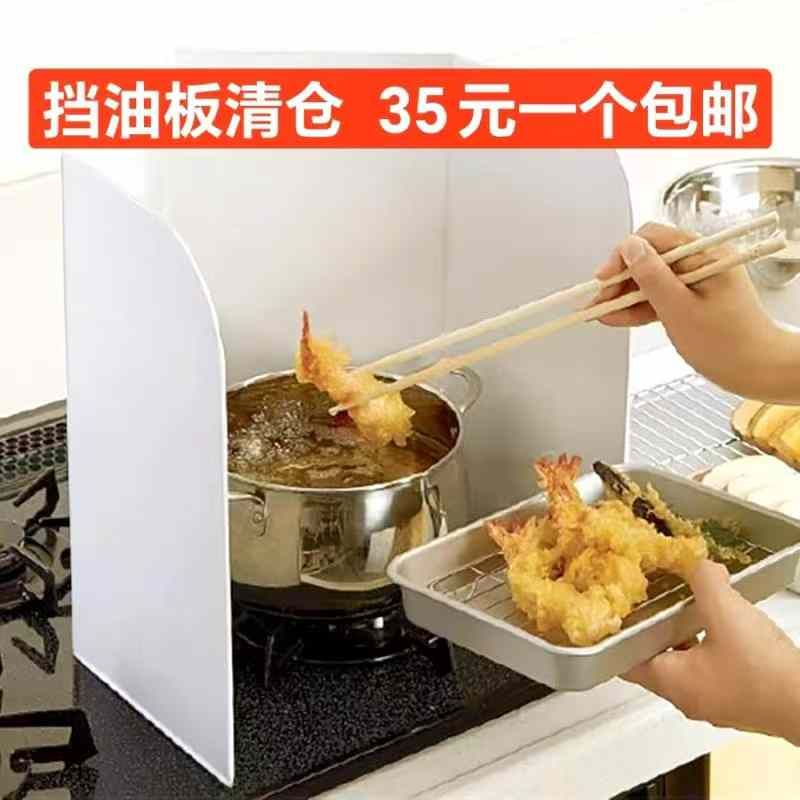 图片[2]-行李箱[爱心]袜子便宜-日本亚马逊论坛-海外推广-同舟