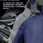 有合适的码就合适！超级值-同舟