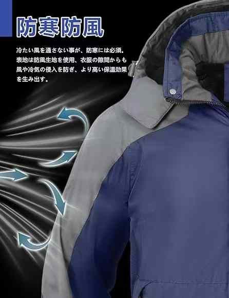 图片[4]-有合适的码就合适！超级值-日本亚马逊论坛-海外推广-同舟