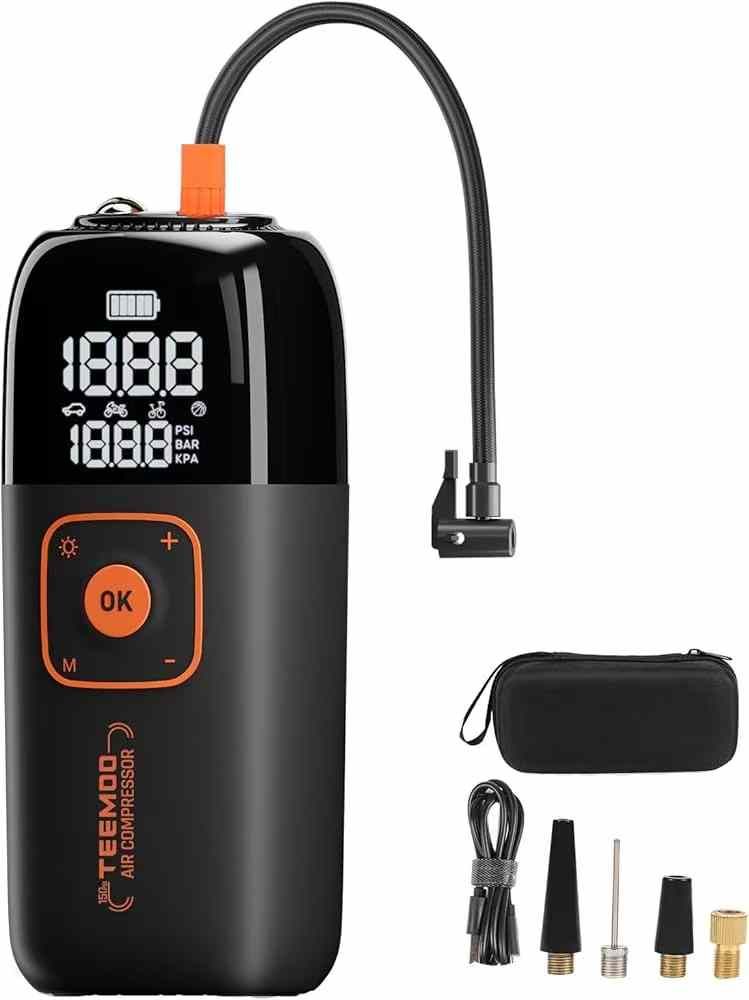 图片[1]-10个起50元一个-日本亚马逊论坛-海外推广-同舟