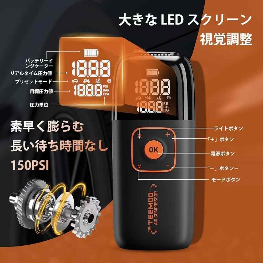 图片[2]-10个起50元一个-日本亚马逊论坛-海外推广-同舟