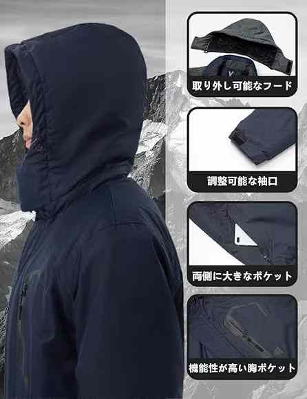 图片[6]-有合适的码就合适！超级值-日本亚马逊论坛-海外推广-同舟