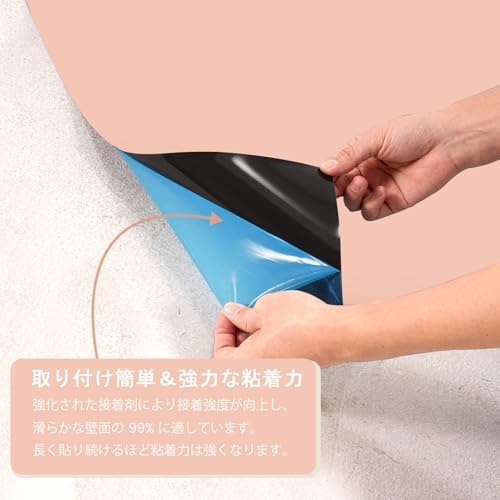 图片[3]-Warasee マグネットボード 磁性アーチ チョークボード ホワイ…-日本亚马逊论坛-海外推广-同舟