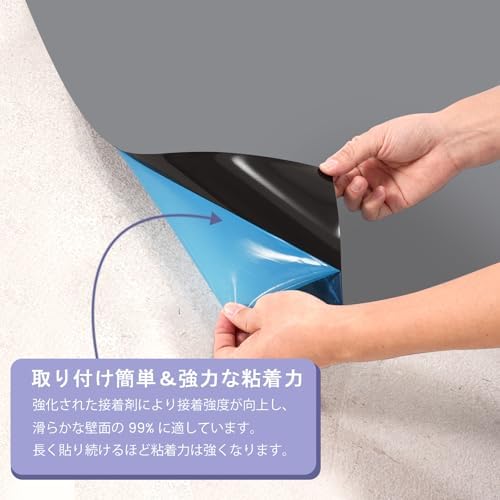 图片[3]-Warasee マグネットボード 磁性アーチ チョークボード ホワイ…-日本亚马逊论坛-海外推广-同舟