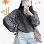 30元一件包邮-同舟