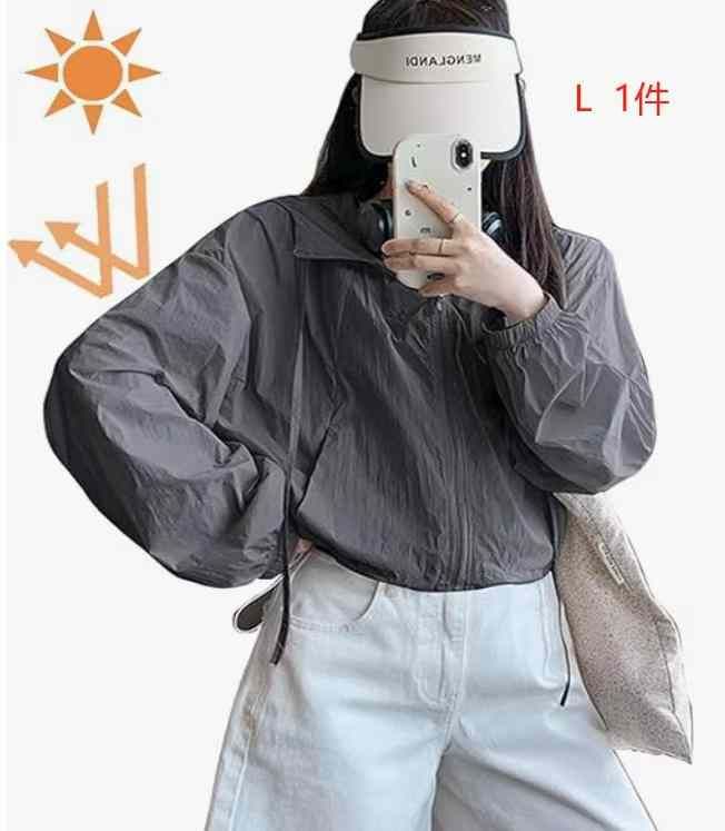 图片[4]-30元一件包邮-日本亚马逊论坛-海外推广-同舟